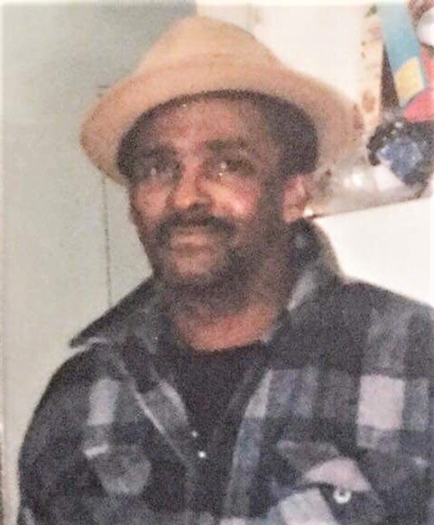 Waddie J. Bryant