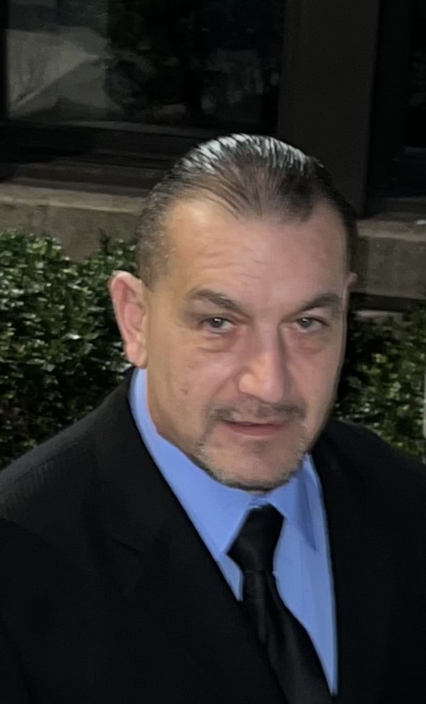 Nick Kanatselis Profile Photo