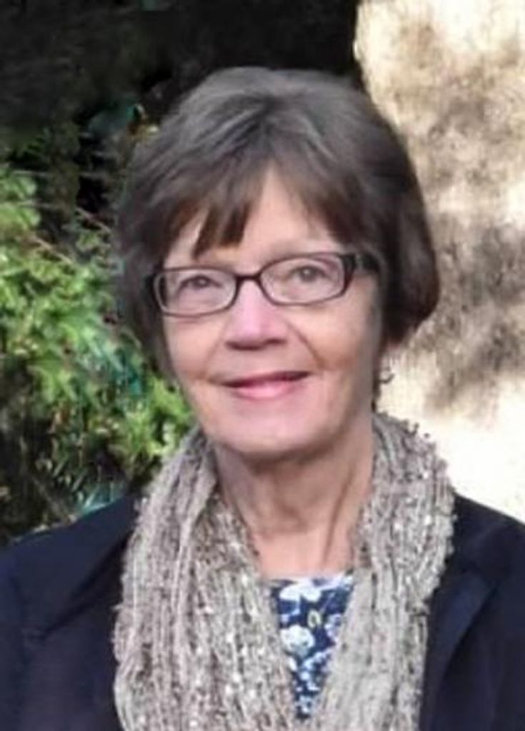 Donna Sue Kombrink Profile Photo