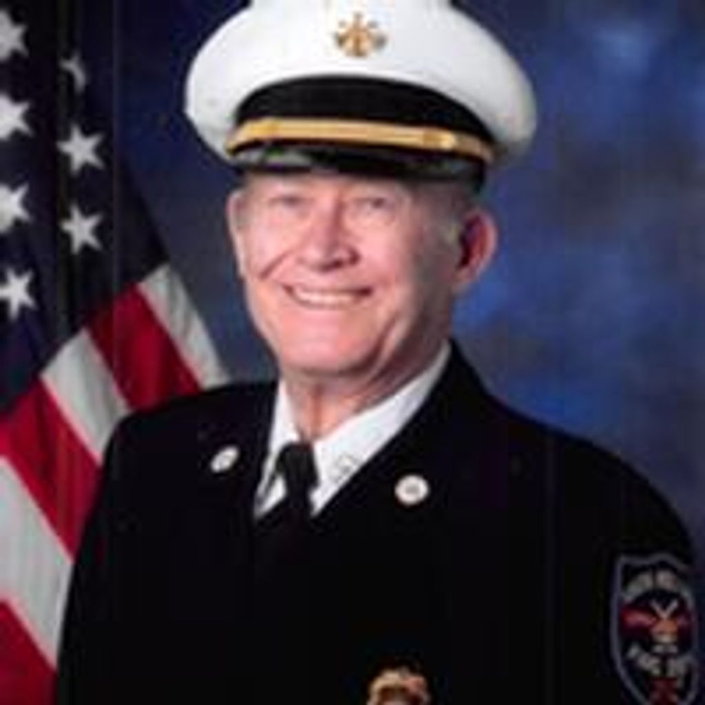 Wayne Kortum