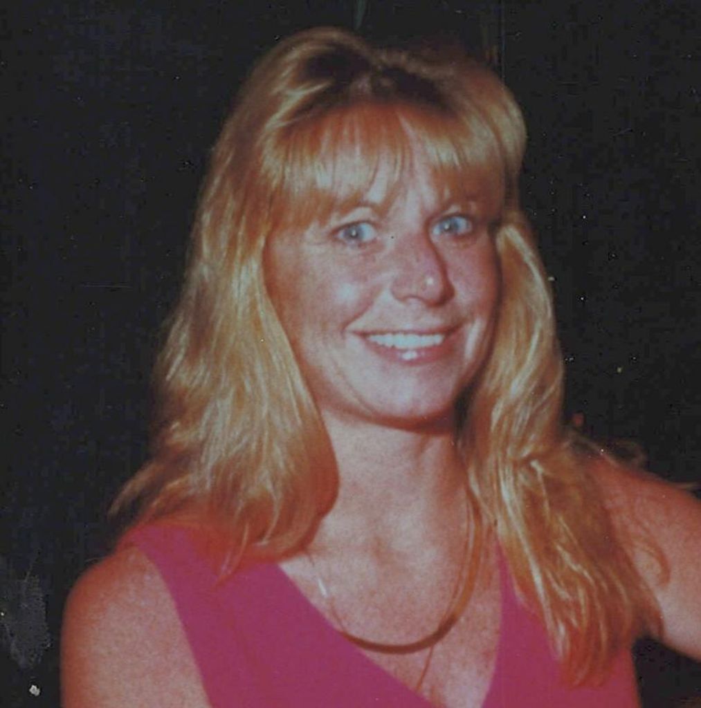 Melissa Gay Eaton Judy Profile Photo