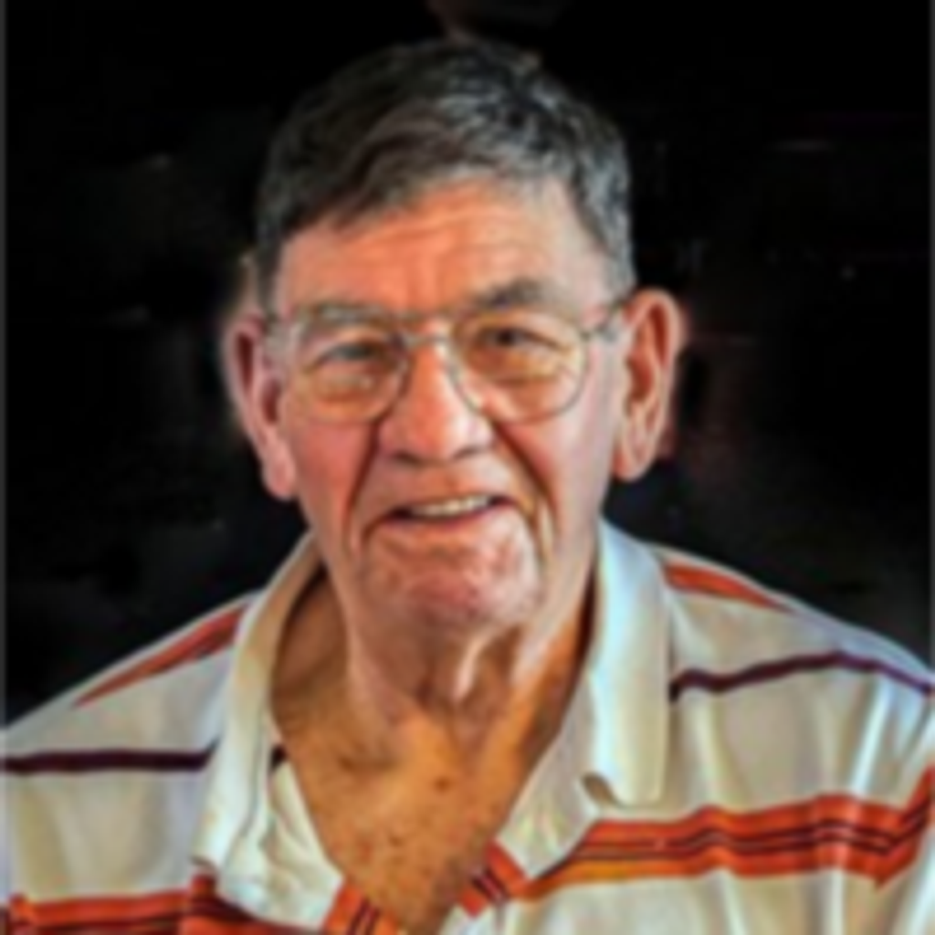 Samuel Henry Clements