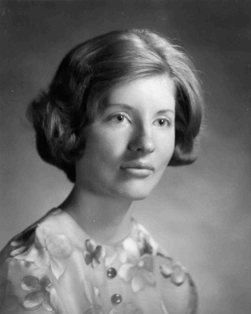 Rose Adele Gwynn