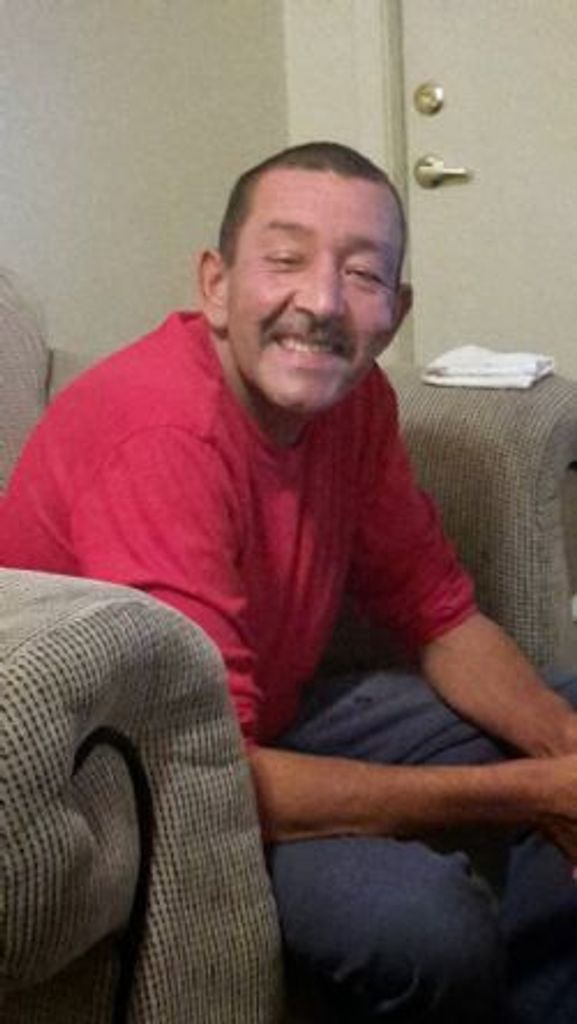 Bobby Guillory