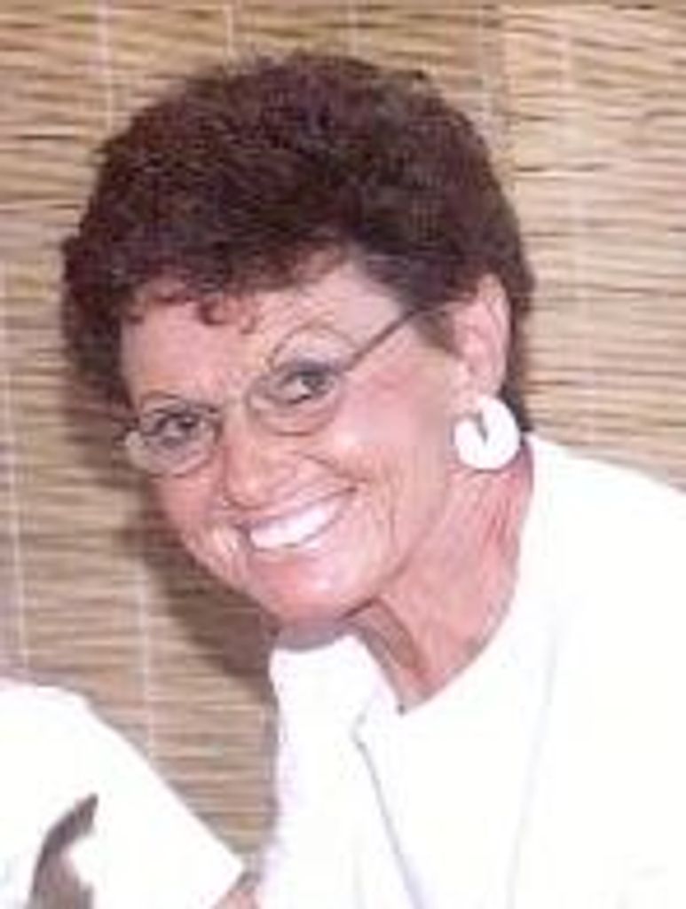 Janice L. Rosenthal
