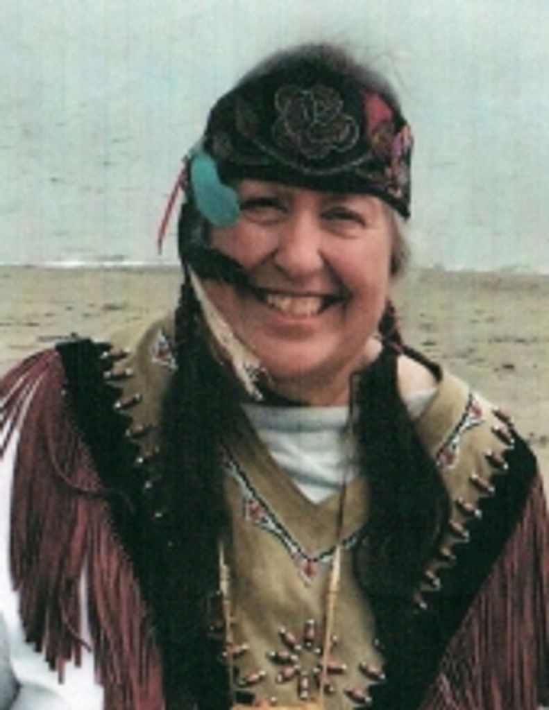 Olison "Ollie" L. Best