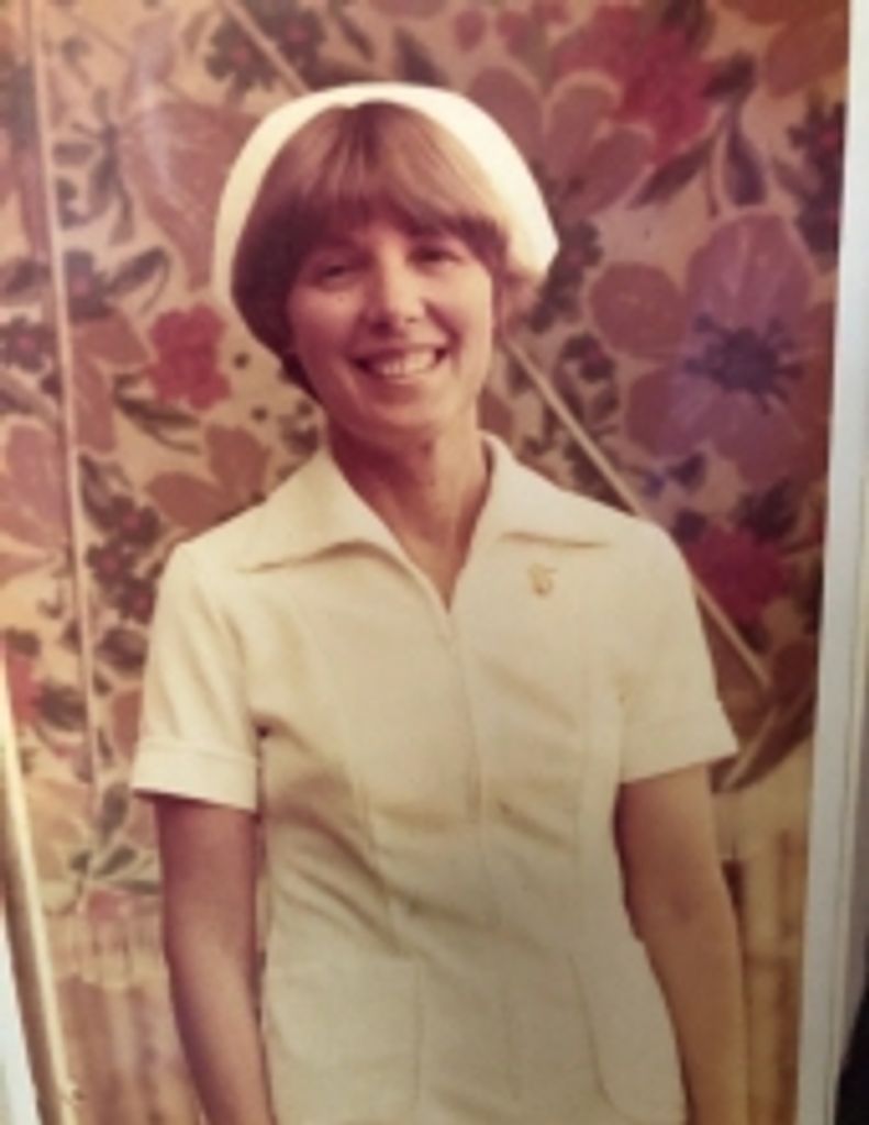 Cherie M. Maddox