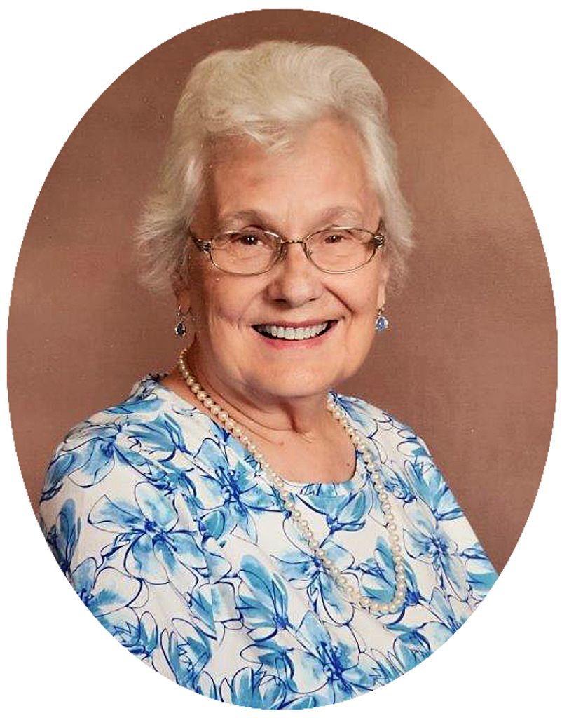 Frances Gayle Slaughter Profile Photo
