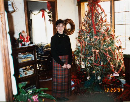 Judith Ann (Auld)  Strickland photo gallery thumbnail 24 of 53