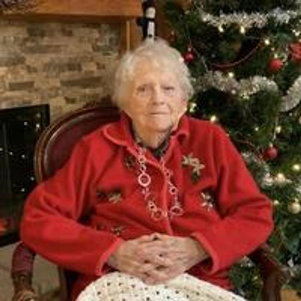 Arlene J. Manfredi