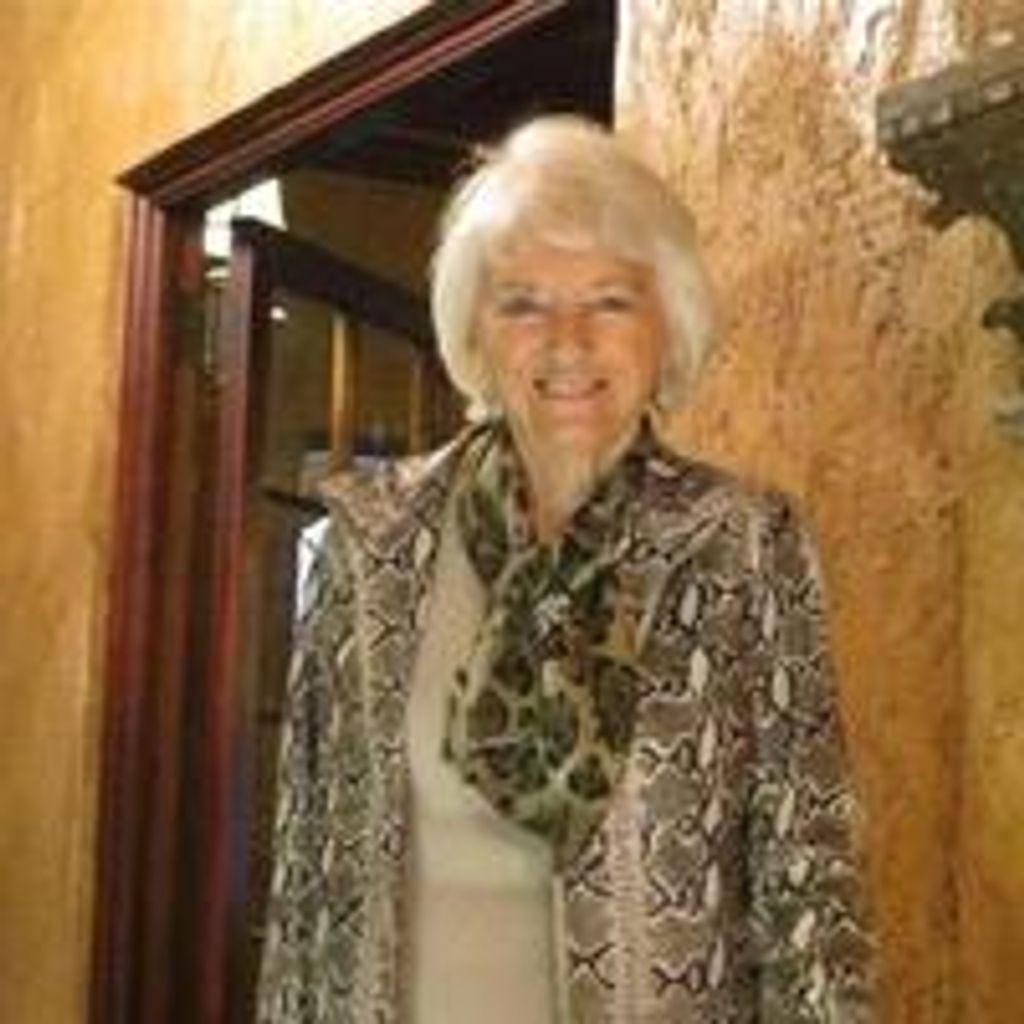 Harriet Ann Morrow (Durfey)