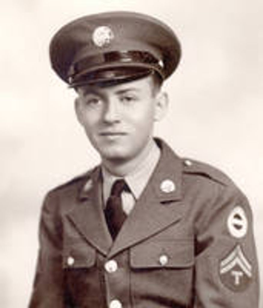 Norbert Bidwell