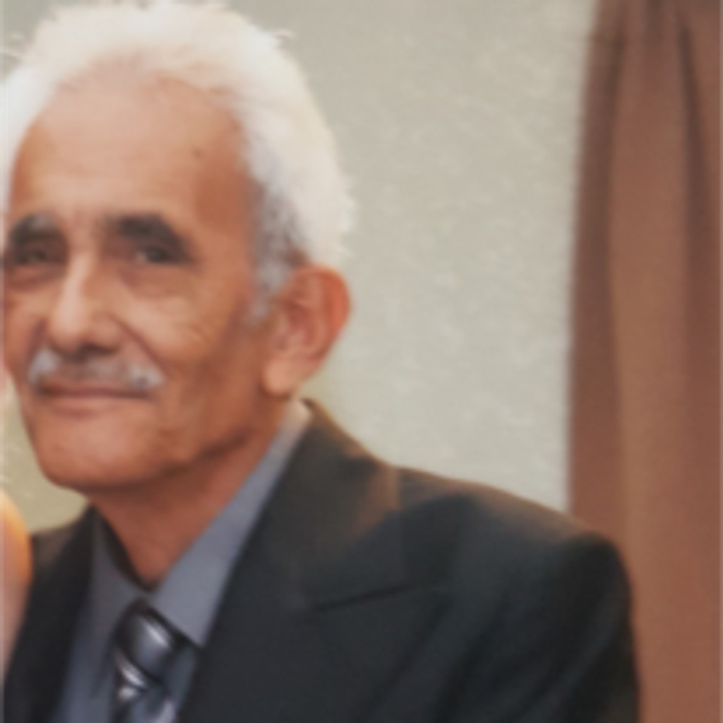 Ramon Leon