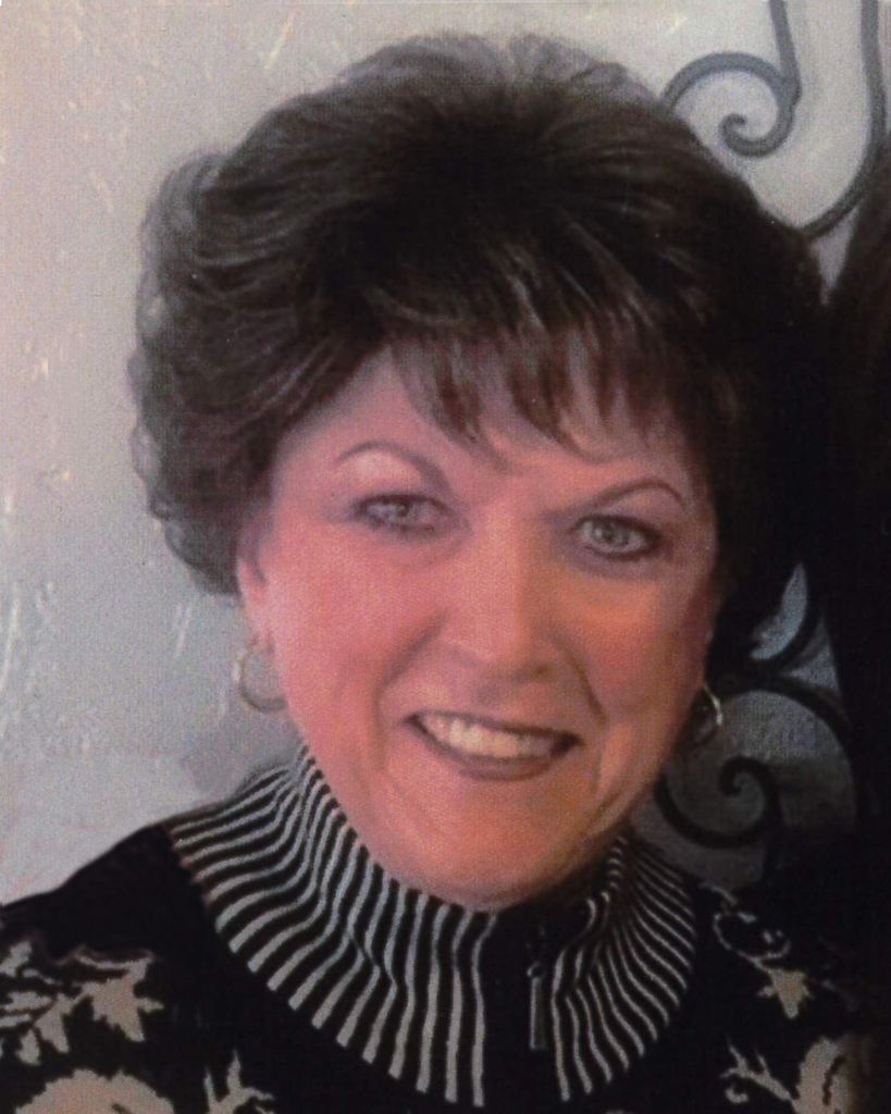 Geniel Simper Roper Profile Photo