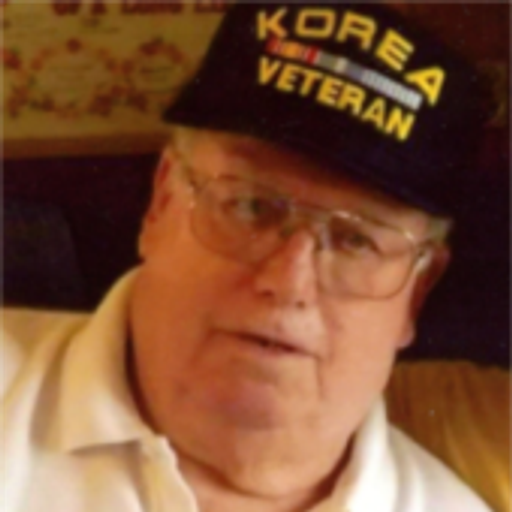 David "Dave" Wayne Moran Profile Photo