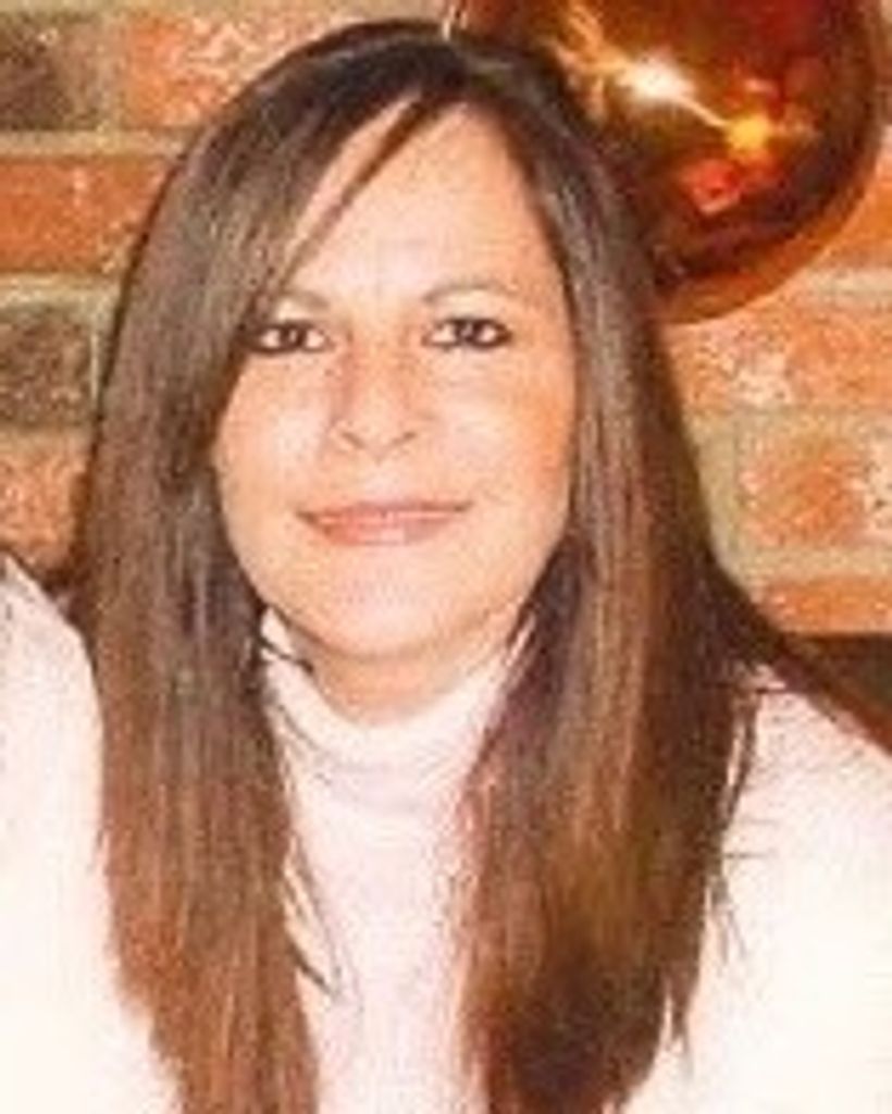 Pamela Kay Albee Profile Photo