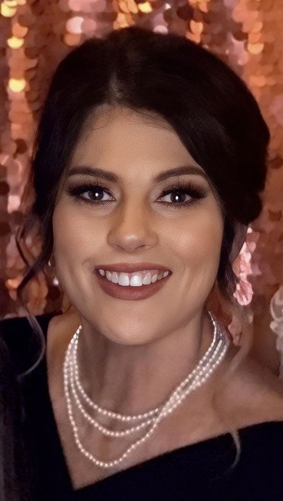 Tonya Dawn Mcculloch Profile Photo