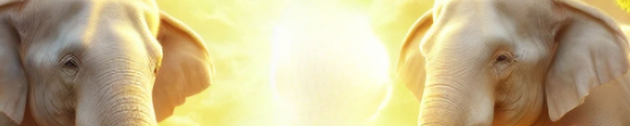 Cover photo for Gladys M. Rivera's Obituary