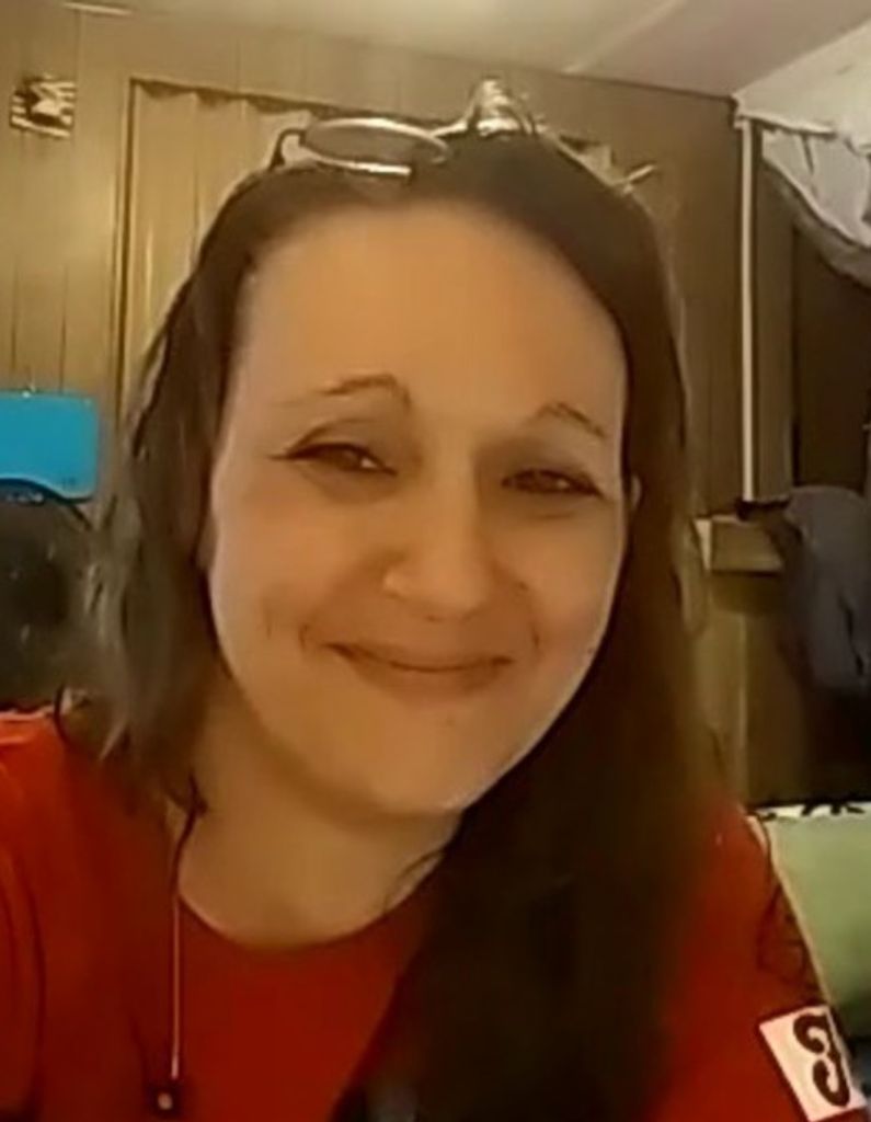 Rebecca Byars