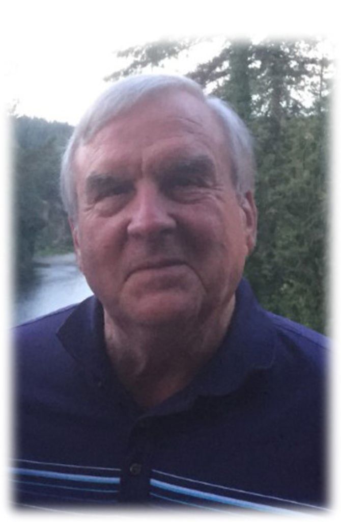 Richard Roland Hover Profile Photo