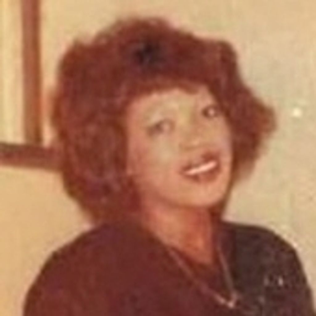 Joyce Marie Causey