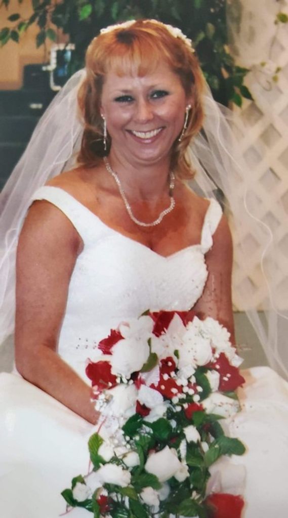 Mrs. Linda Lee Wooten Profile Photo