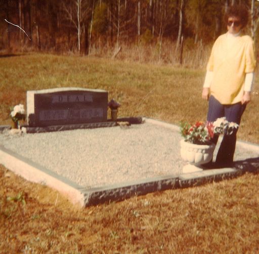 Linda Jewell (Deal)  Crosby photo gallery thumbnail 172 of 246