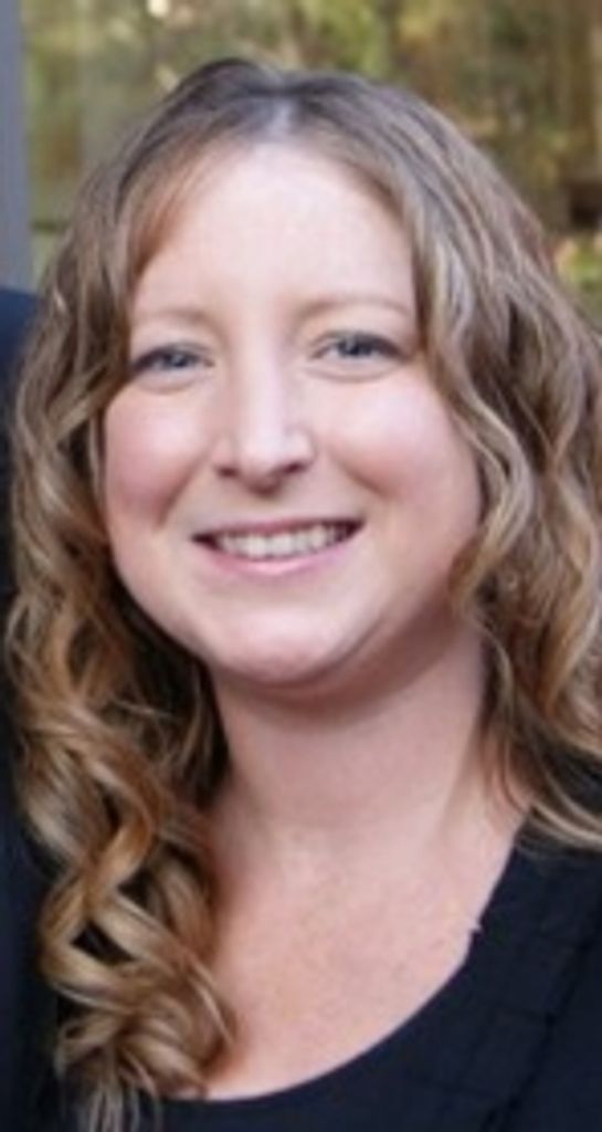 Micah Sue White Profile Photo