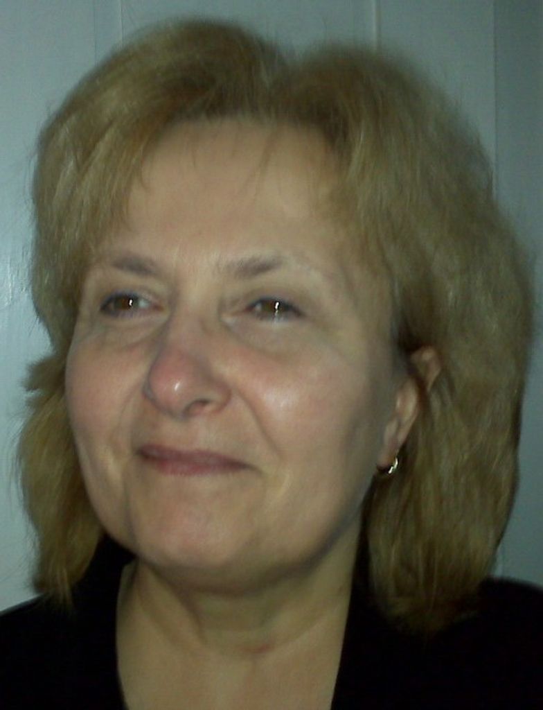 Cynthia "Cyndi" Anne (Dombeck)  Champlin