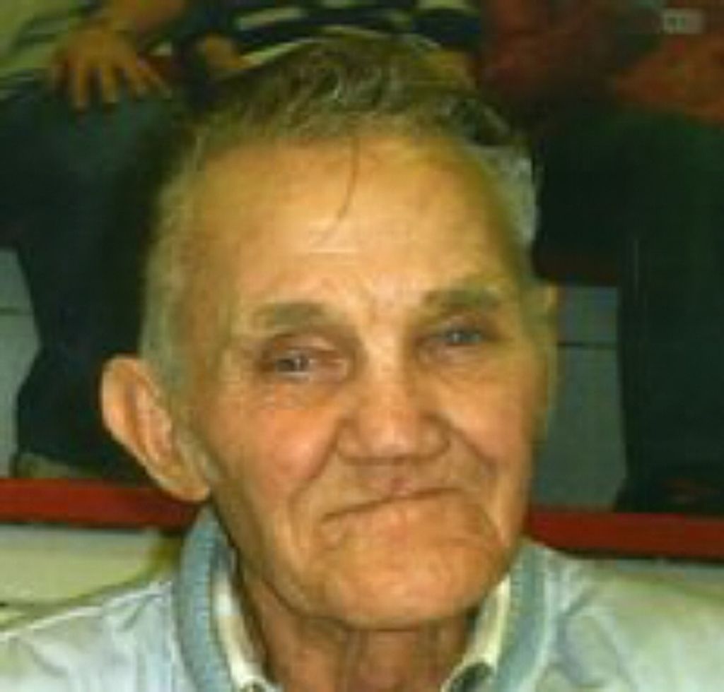 Homer Nelson Smith