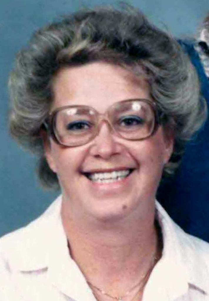 Janalynn K. Tucker