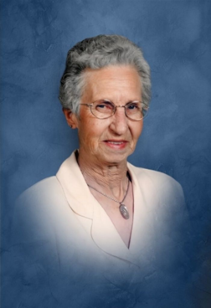 Margie Lee Smith Profile Photo