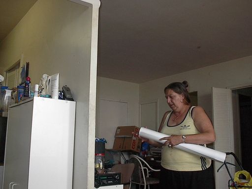 Charmaine Burnham photo gallery thumbnail 25 of 25