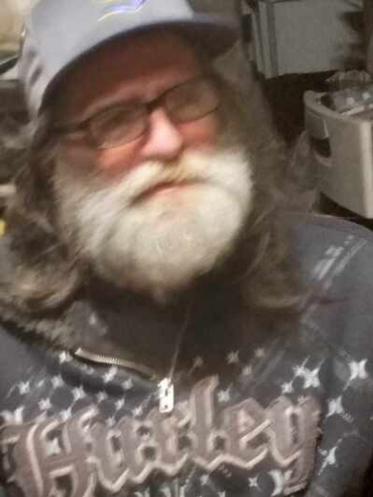 Vick Lee Farmer Profile Photo