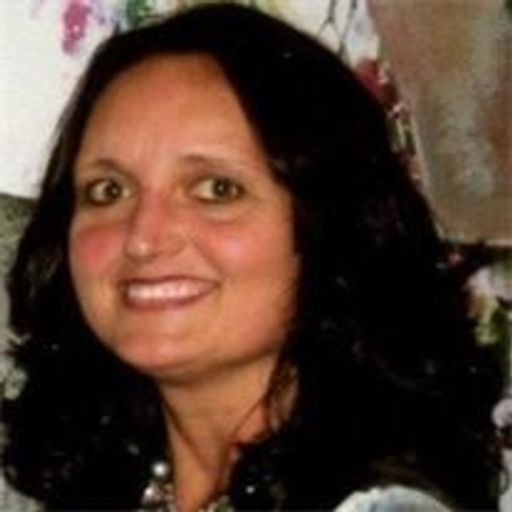Ellen Lampart Profile Photo