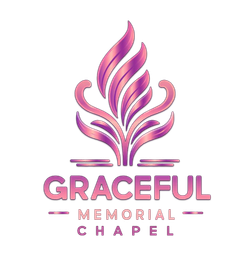 Graceful Memorial Chapel