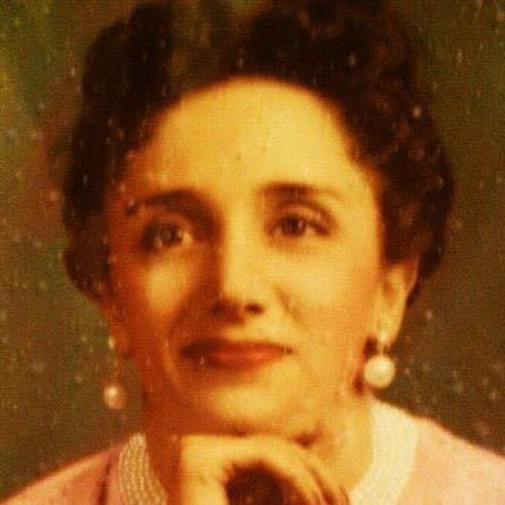 Arby Colista Profile Photo
