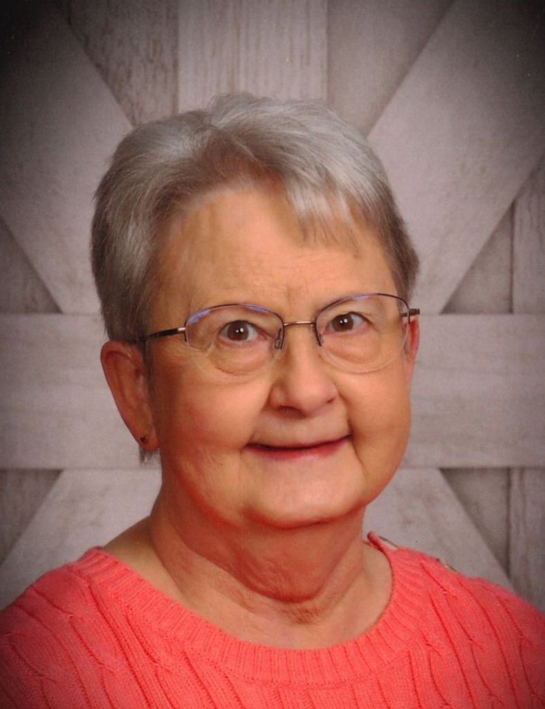 Karen J. Ryan Profile Photo