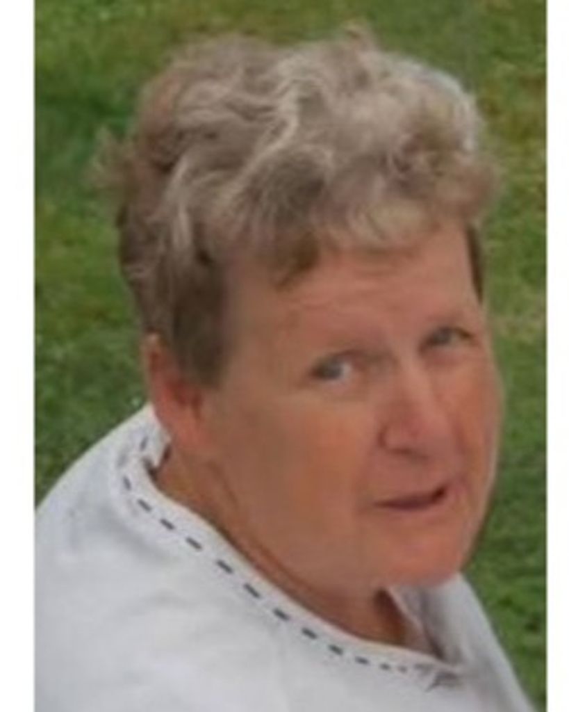 Gloria J. Morin Profile Photo
