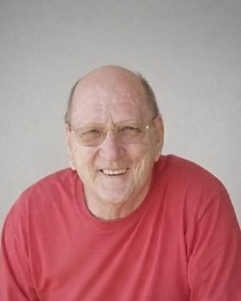 Ronald L. Fleischman