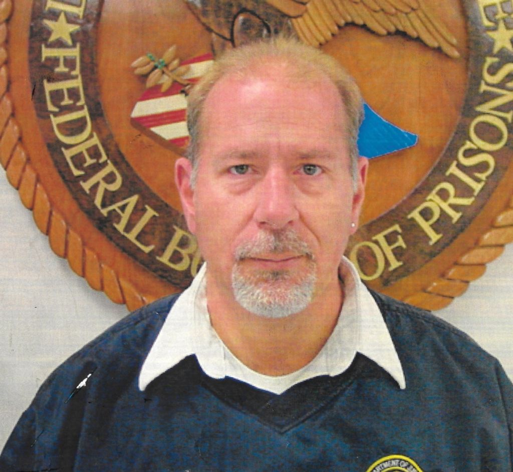 Roger Eugene Brandenburg Profile Photo