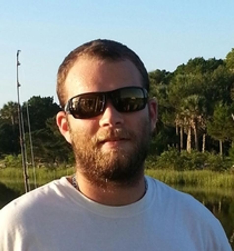 Erik Dustin Mendell