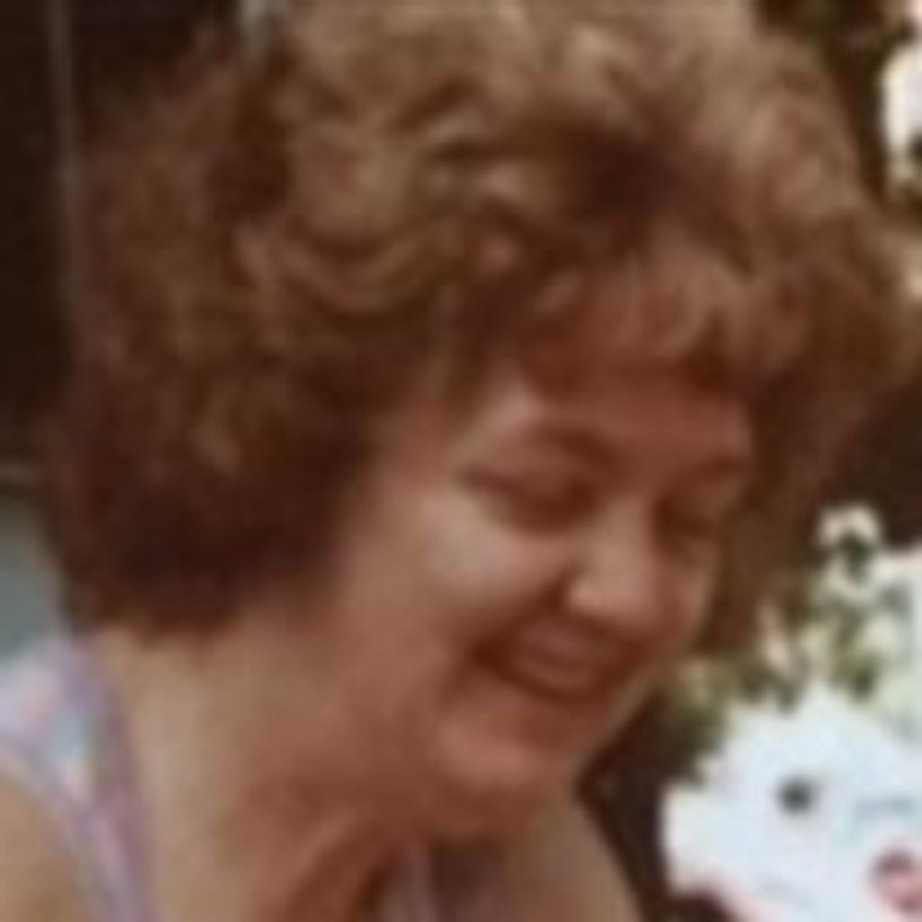 Dorothy Donalda Harmon