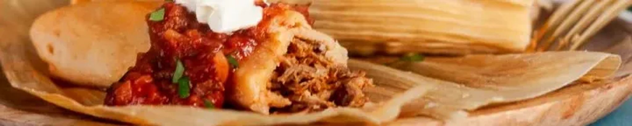 Cover for Margarita D. Oviedo's Obituary