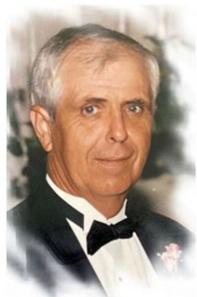 Dwight "Satch" Ledbetter, Sr. Profile Photo