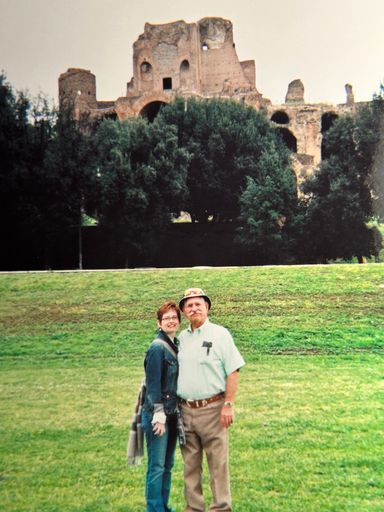 Joe Dell Newman photo gallery thumbnail 44 of 89
