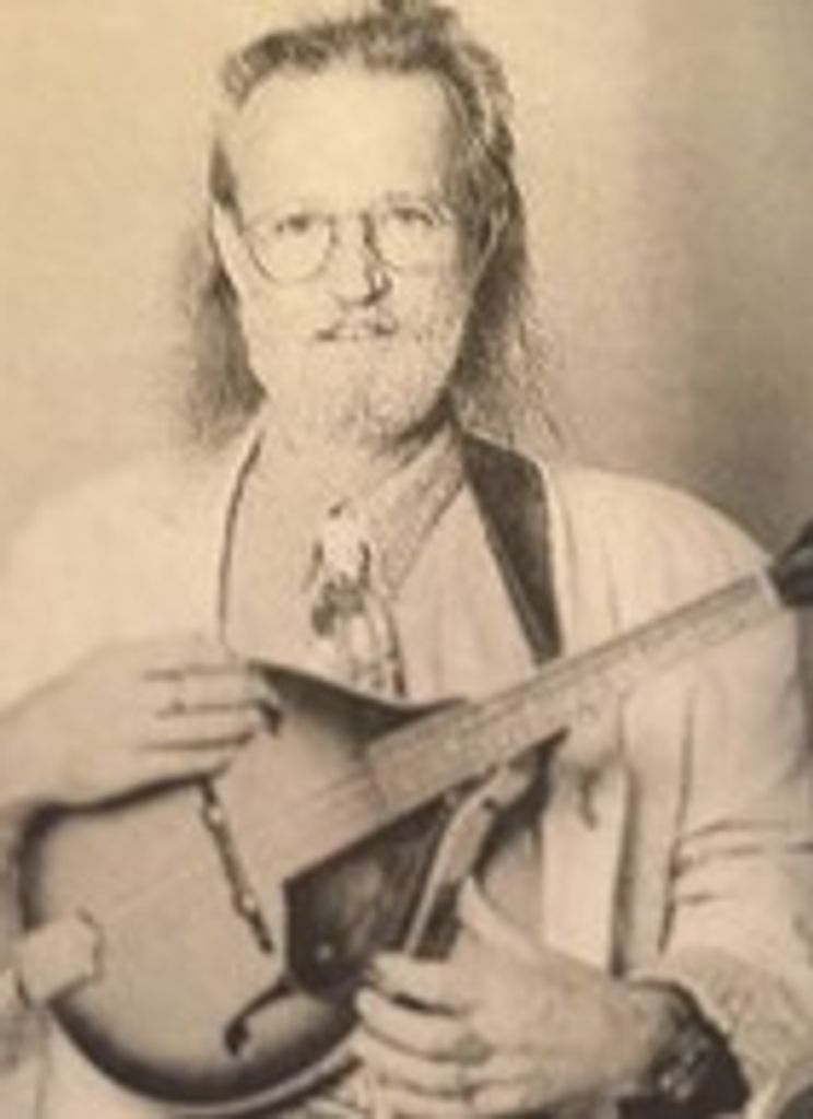Wesley  Holland Profile Photo