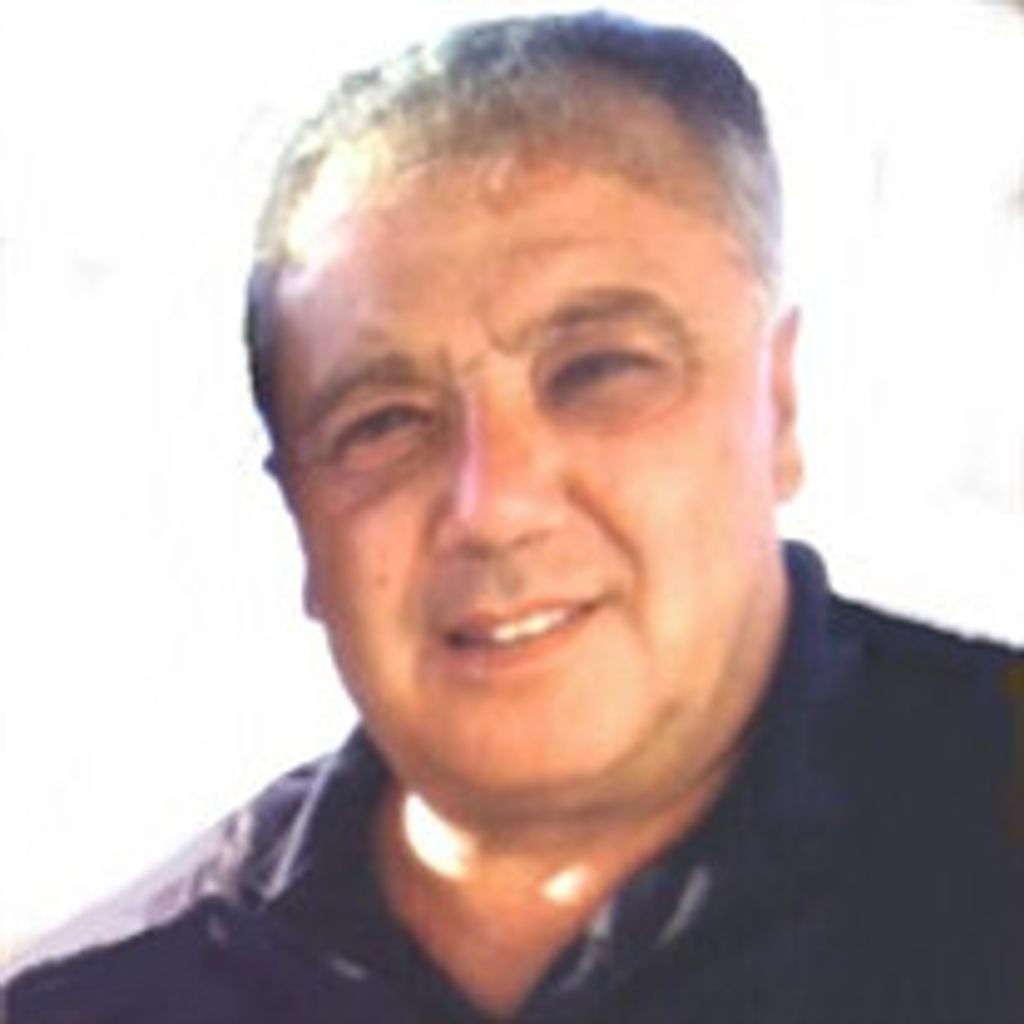 Domenic J. Antonelli Sr. Profile Photo