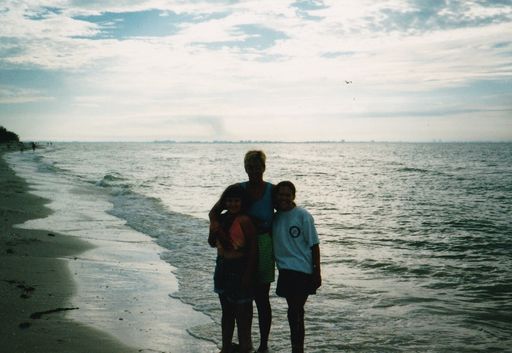 Judi A Sunner photo gallery thumbnail 3 of 68