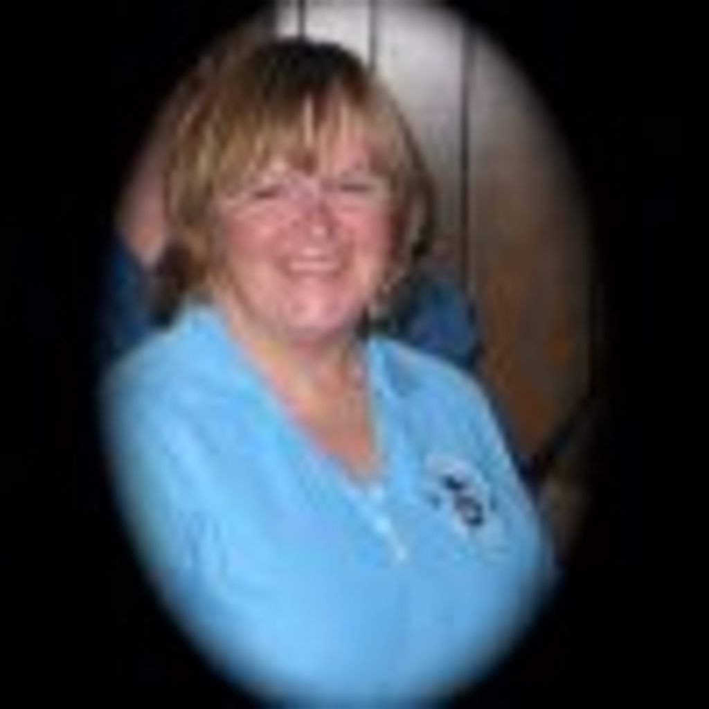 Roberta Anne "Bobbie" Bartlette (Granger)
